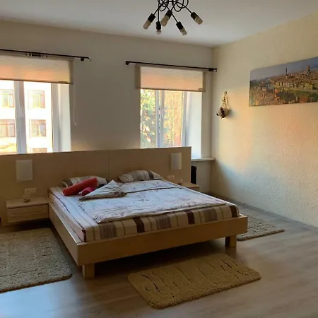 Royal Loft Lux * Minsk