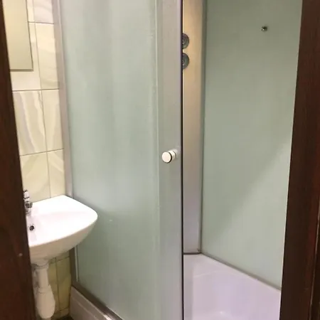 Royal Loft Lux * Минск