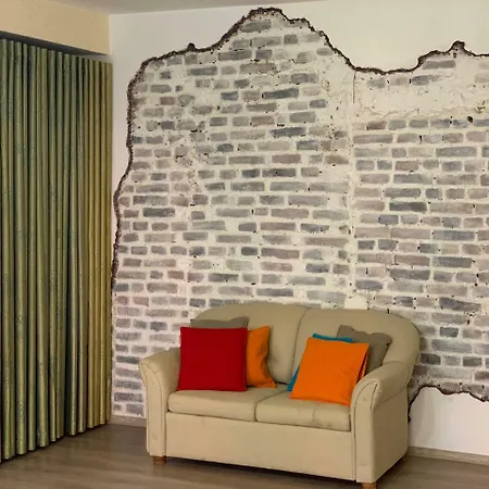 Royal Loft Lux *