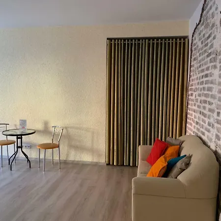 Royal Loft Lux *